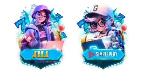 ค่ายเกม